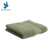 TỔNG HỢP KHĂN BÔNG GIÁ RẺ, BÁN CHẠY THÁNG 7